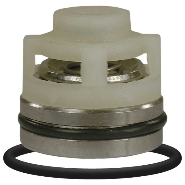 Ventilsatz für Speck Hochdruckpumpen NP10 + NP16